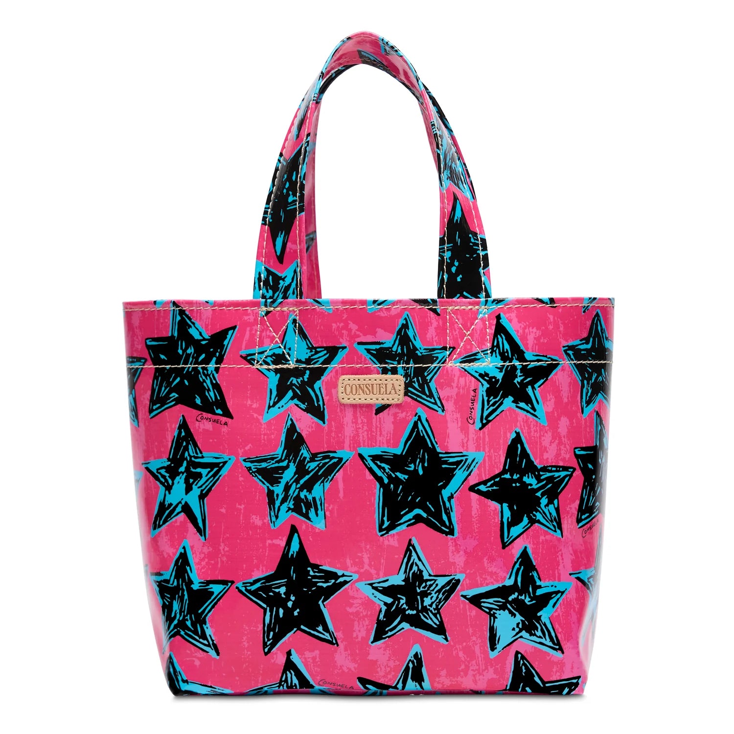 Mini Grab N Go-Assorted