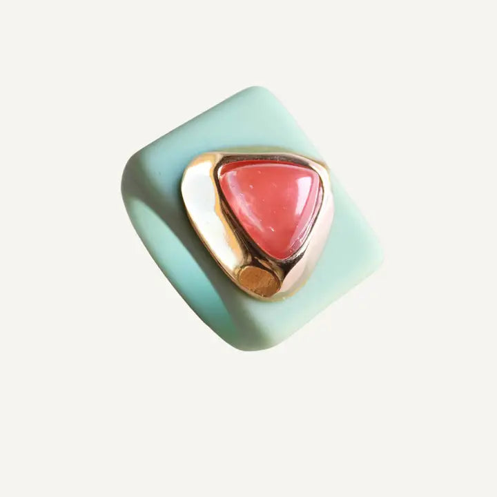 Anillo Ring-Assorted