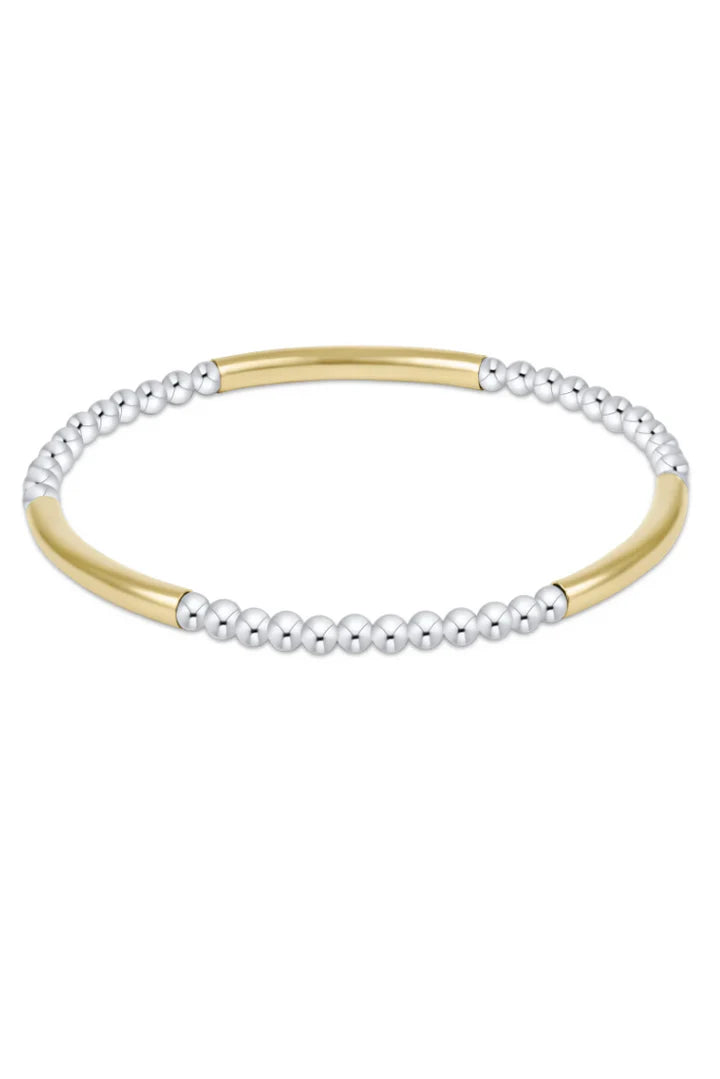Bliss Bar Bracelet-Assorted
