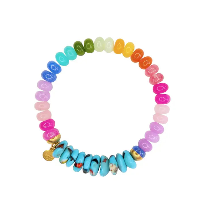 Julep Bracelet-Assorted