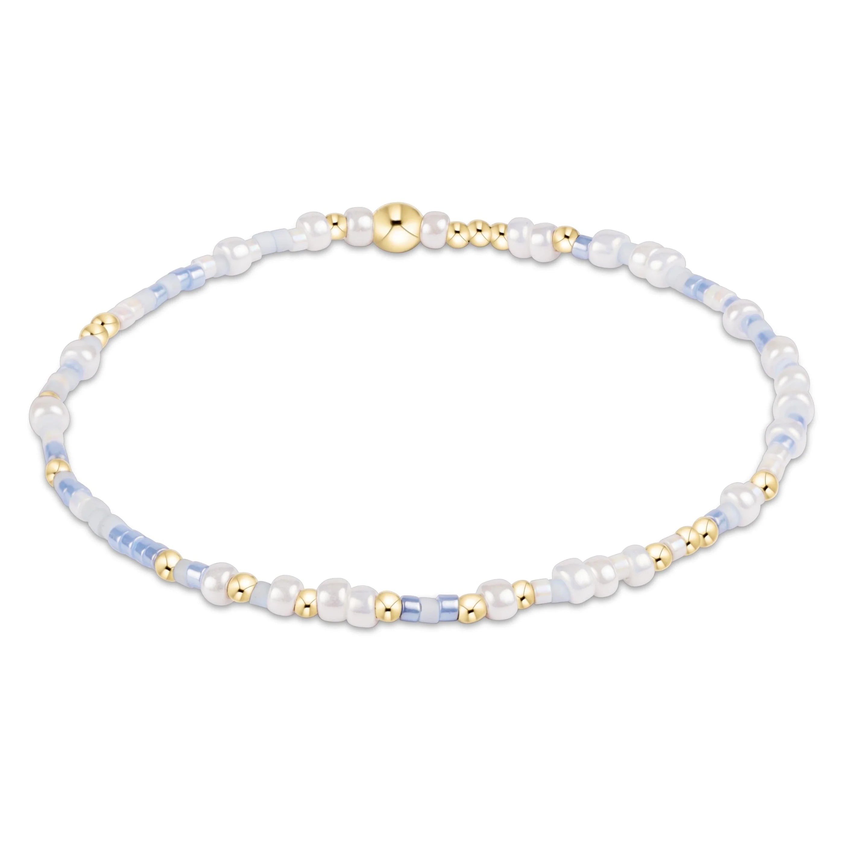 Hope Unwritten Bracelet-Assorted