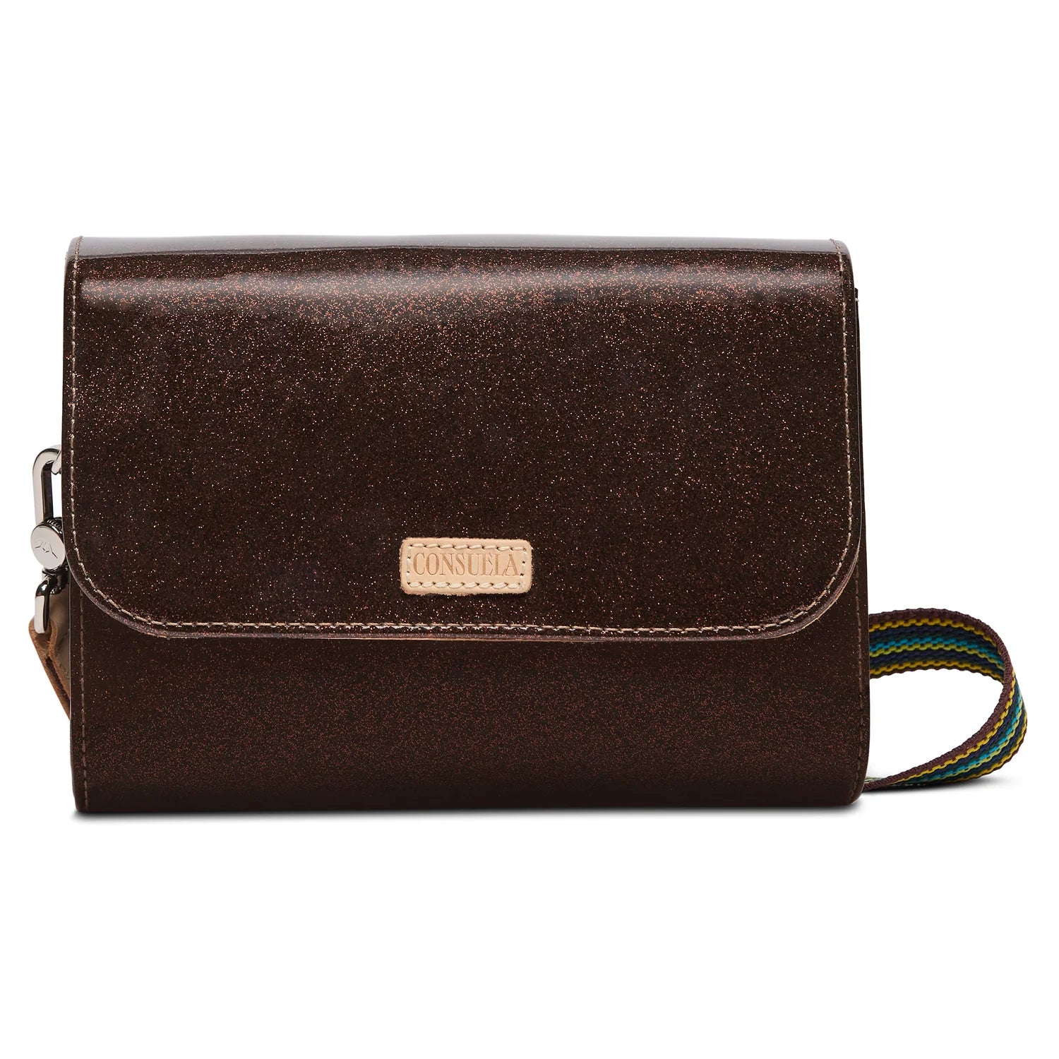 Ember On The Town Bag