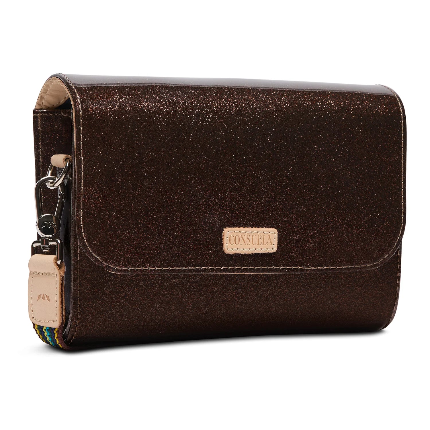 Ember On The Town Bag