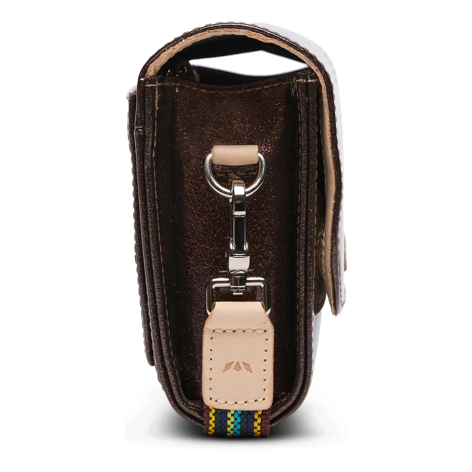 Ember On The Town Bag