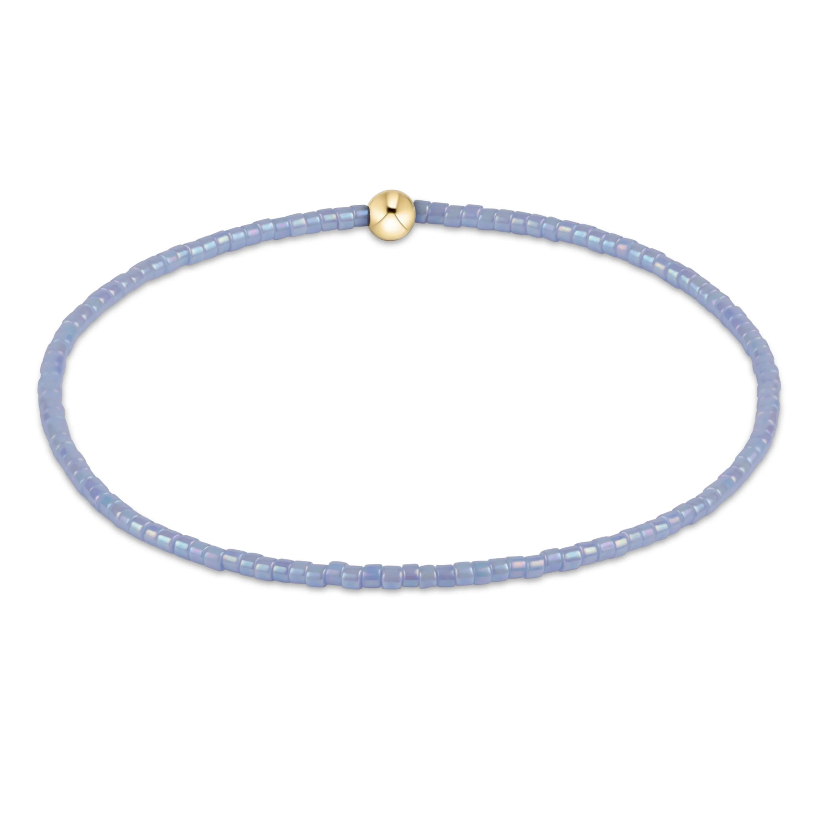 Hope Classic Bracelet-Assorted