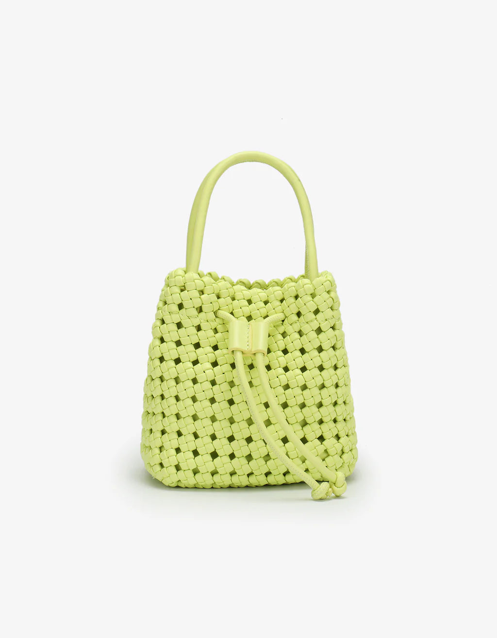 Perrie Bucket Purse- Assorted