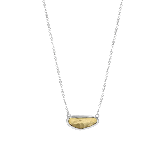 Petite Dreams Necklace- Mystic