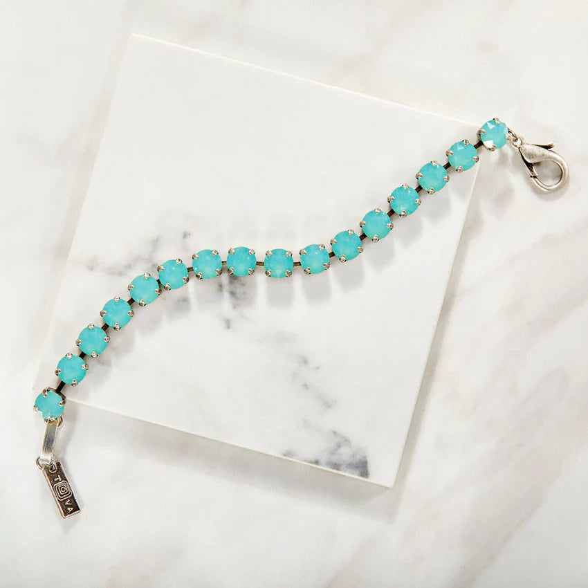Izzy Bracelet-Assorted