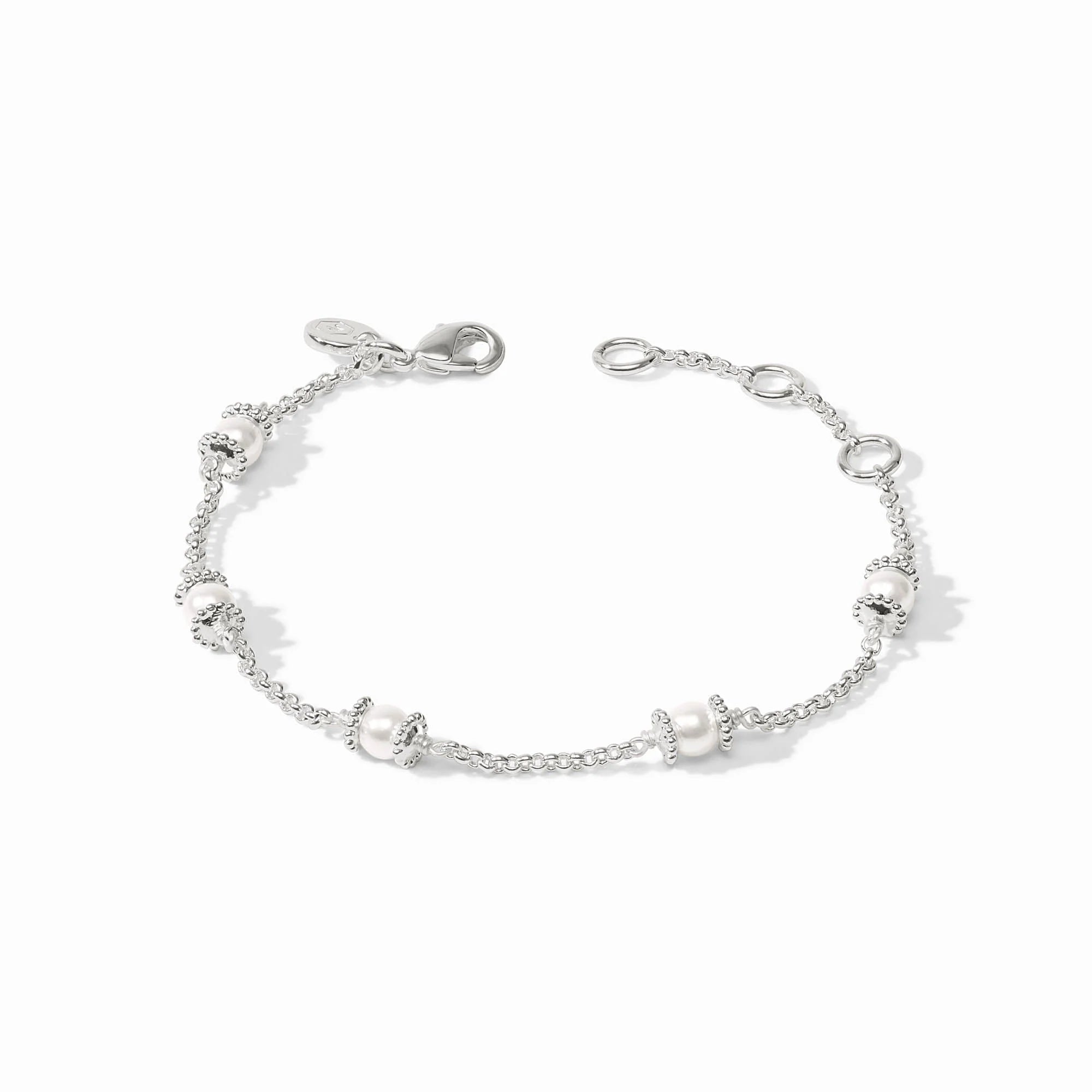 Hydra Delicate Bracelet-Assorted
