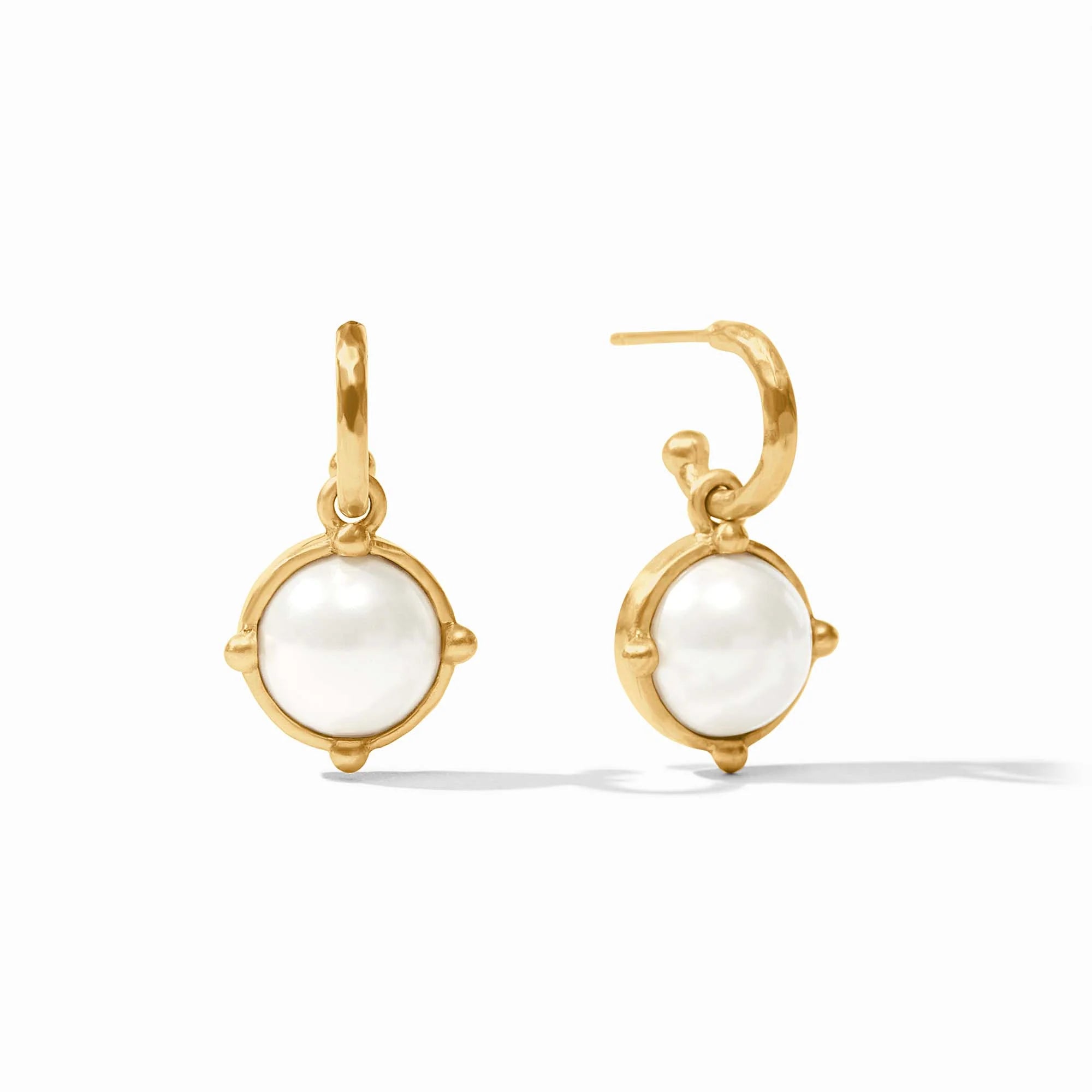 Honeybee H&C Earring-Assorted