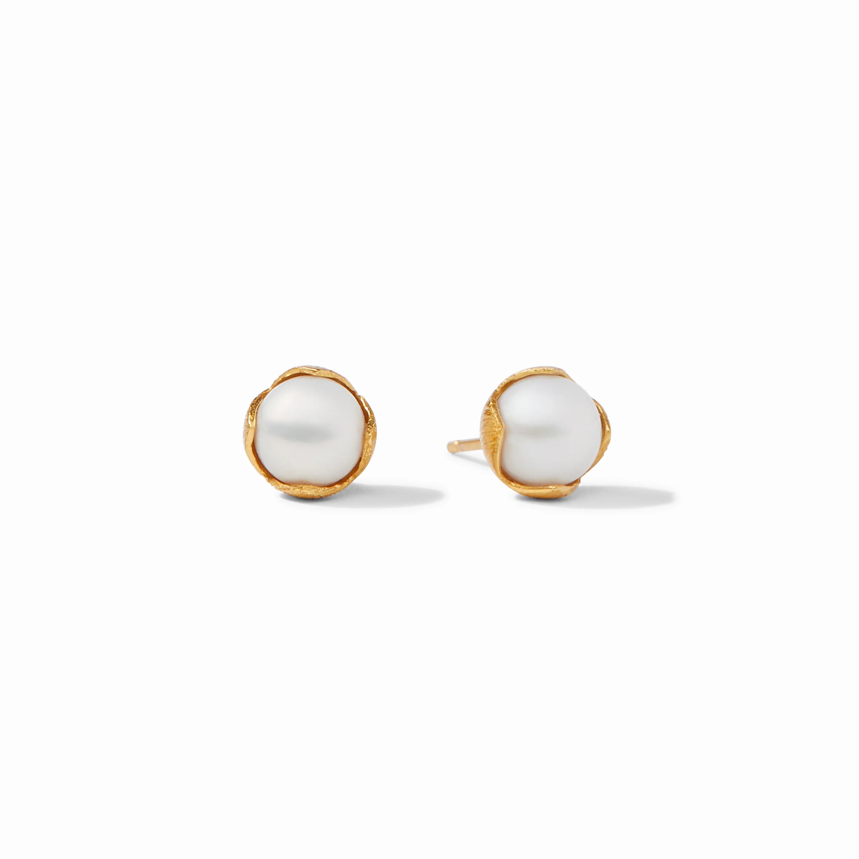 Penelope Stud-Assorted