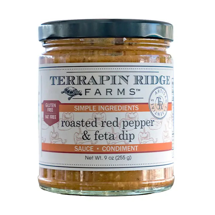 Daily Dip-Assorted