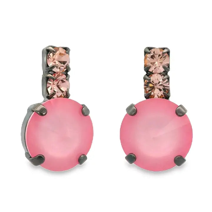 Dee Earrings-Assorted