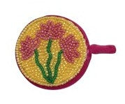 Beaded Tape Measure-Assorted