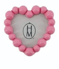 Bubble Frame Magnets-Assorted