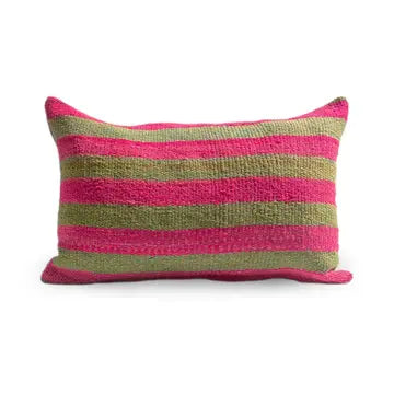 16x26 Heirloom Pillow-Assorted