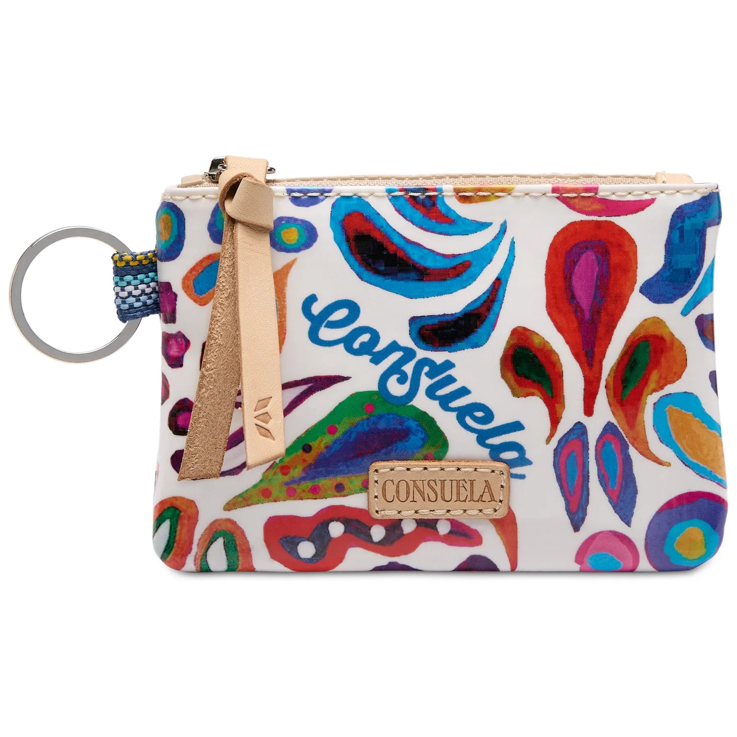 Bianca Collection-Assorted