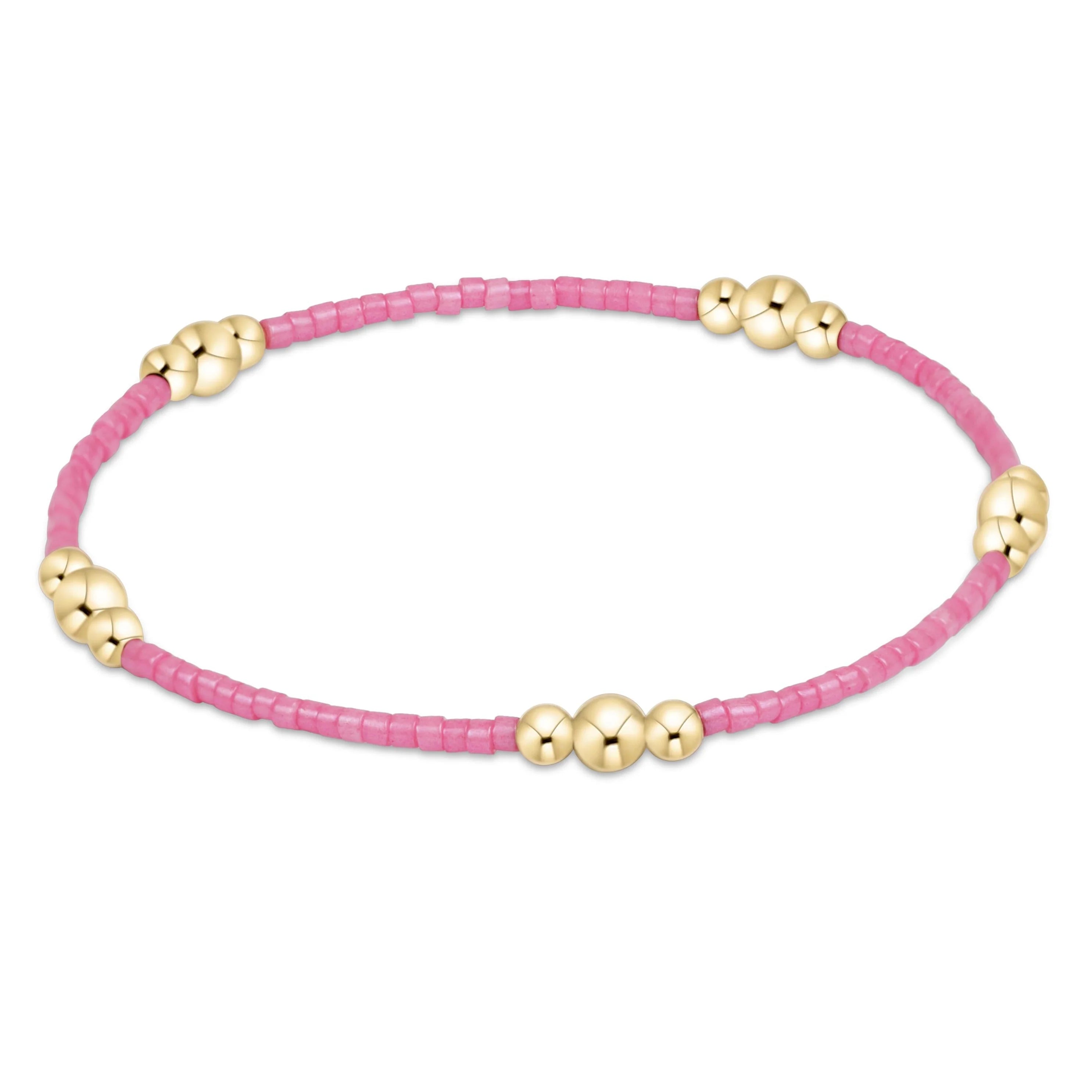 Purpose Bracelet-Assorted