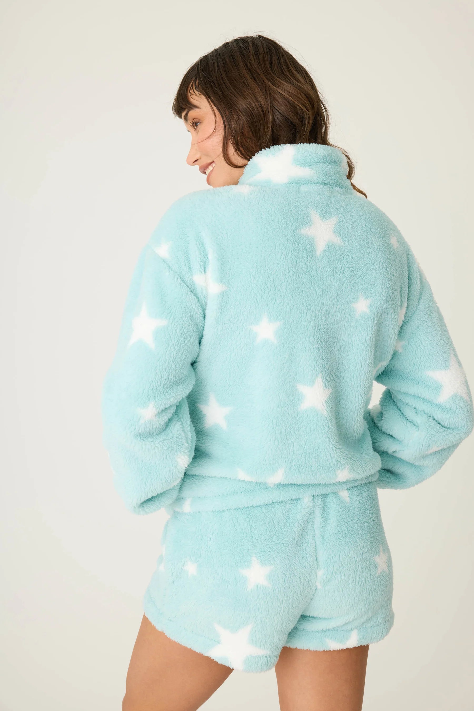 Cozy Star Set-Sold Separately
