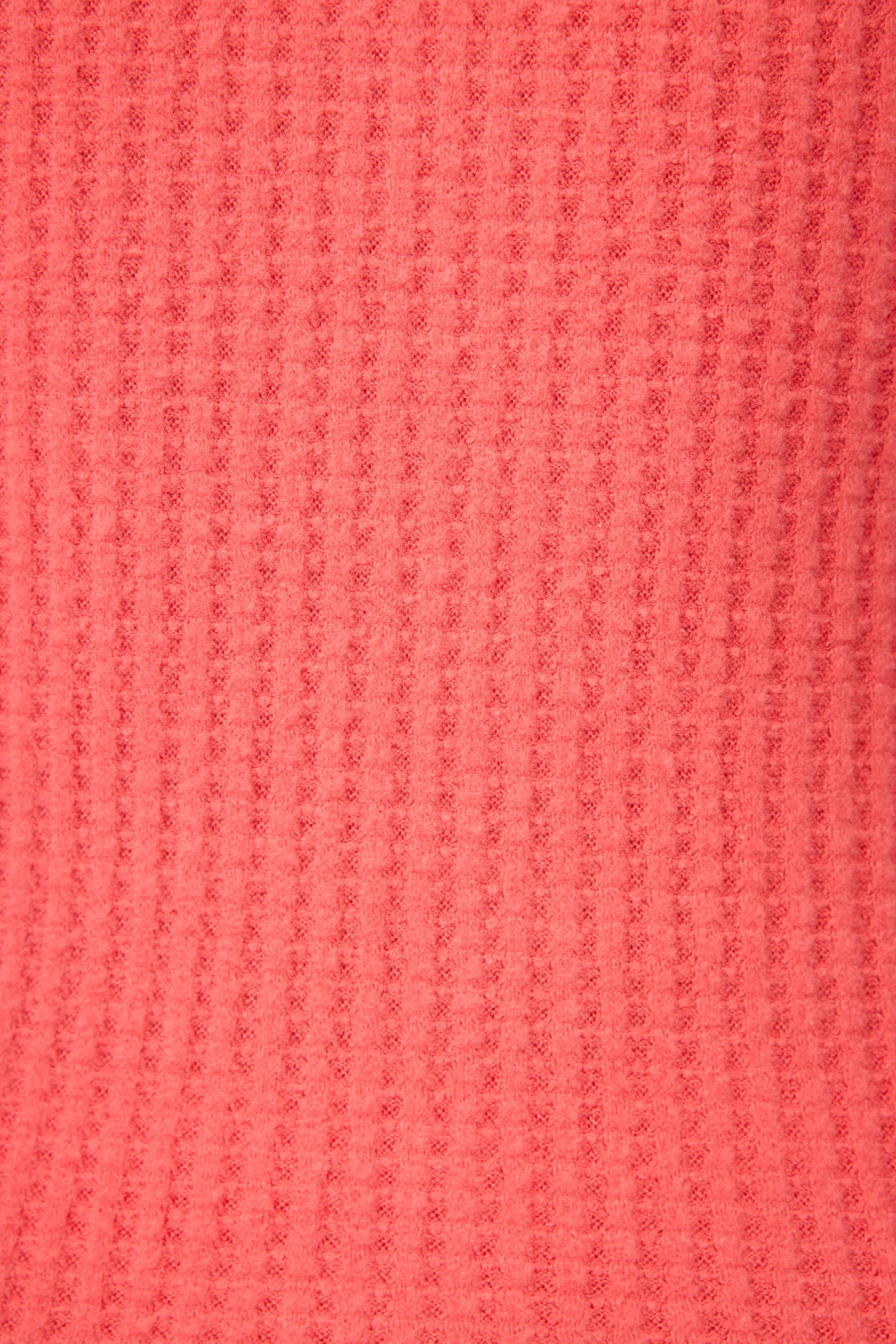 Morning Waffles Tank