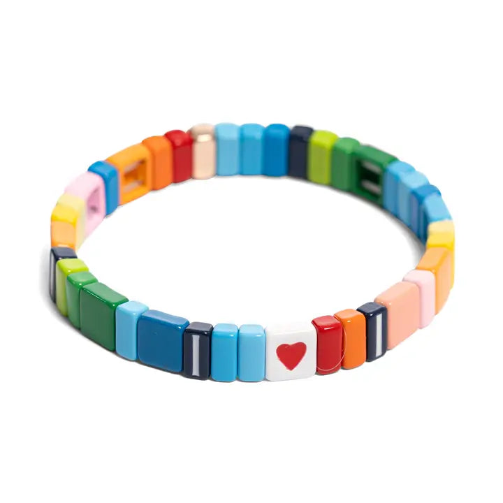 Inspirational Tile-Assorted