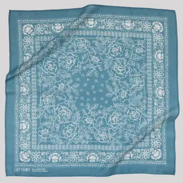 Aster Bandana-Assorted