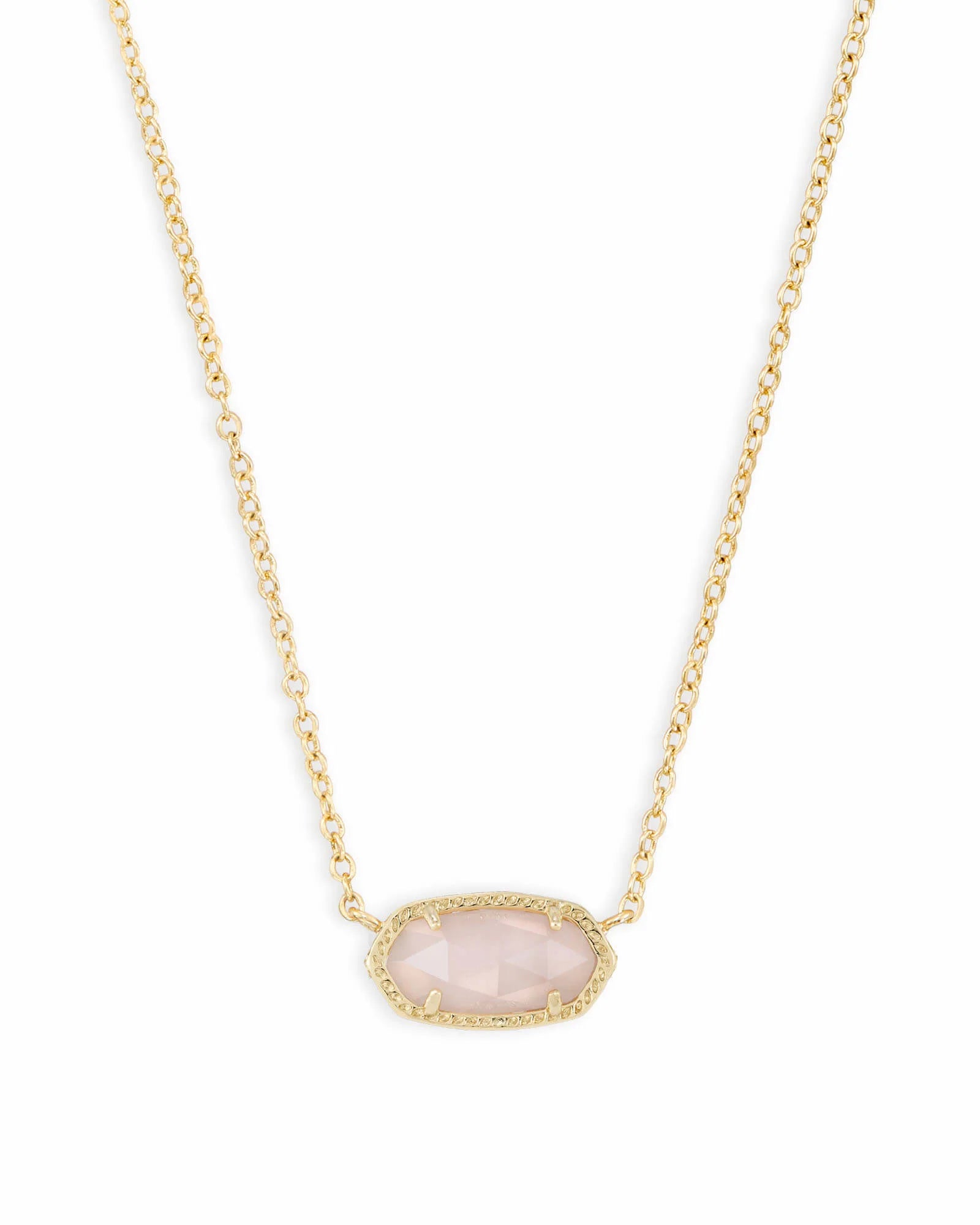 Elisa Necklace- Assorted