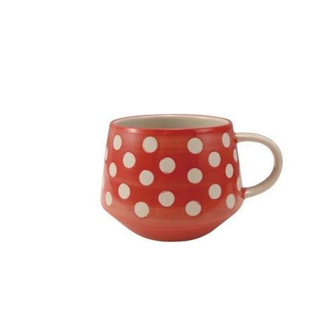 Delightful Mug- 4 Colors
