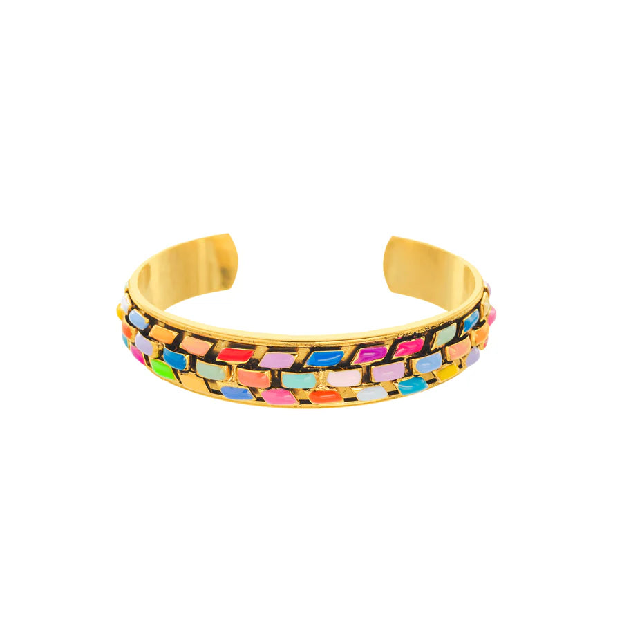 Sparkle Bracelet-Assorted