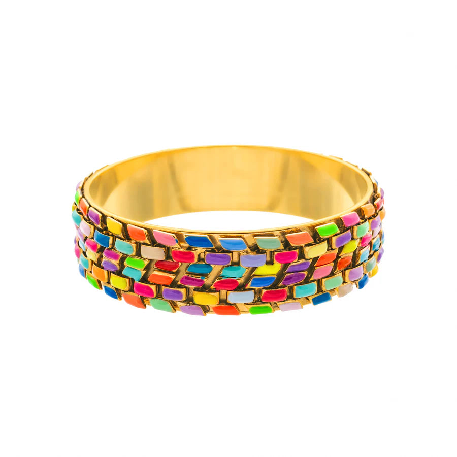 Sparkle Bracelet-Assorted