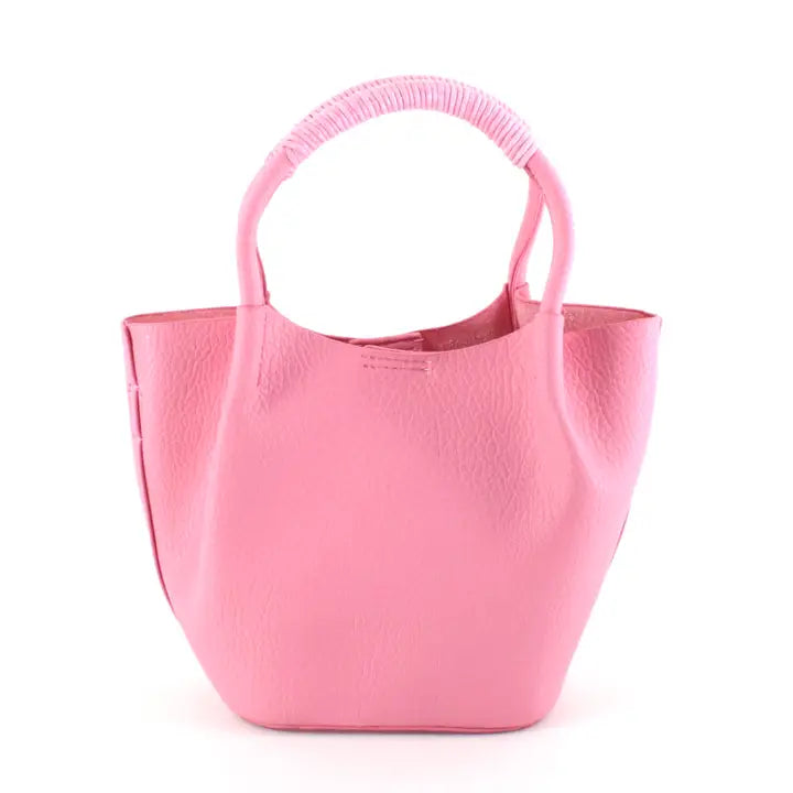 Klara Crossbody-Assorted