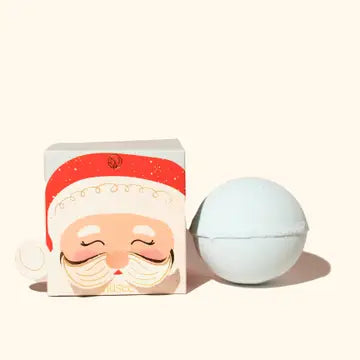 Festive Bath Balm-Assorted
