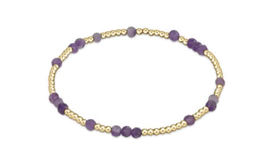 Hope Bracelet-Assorted