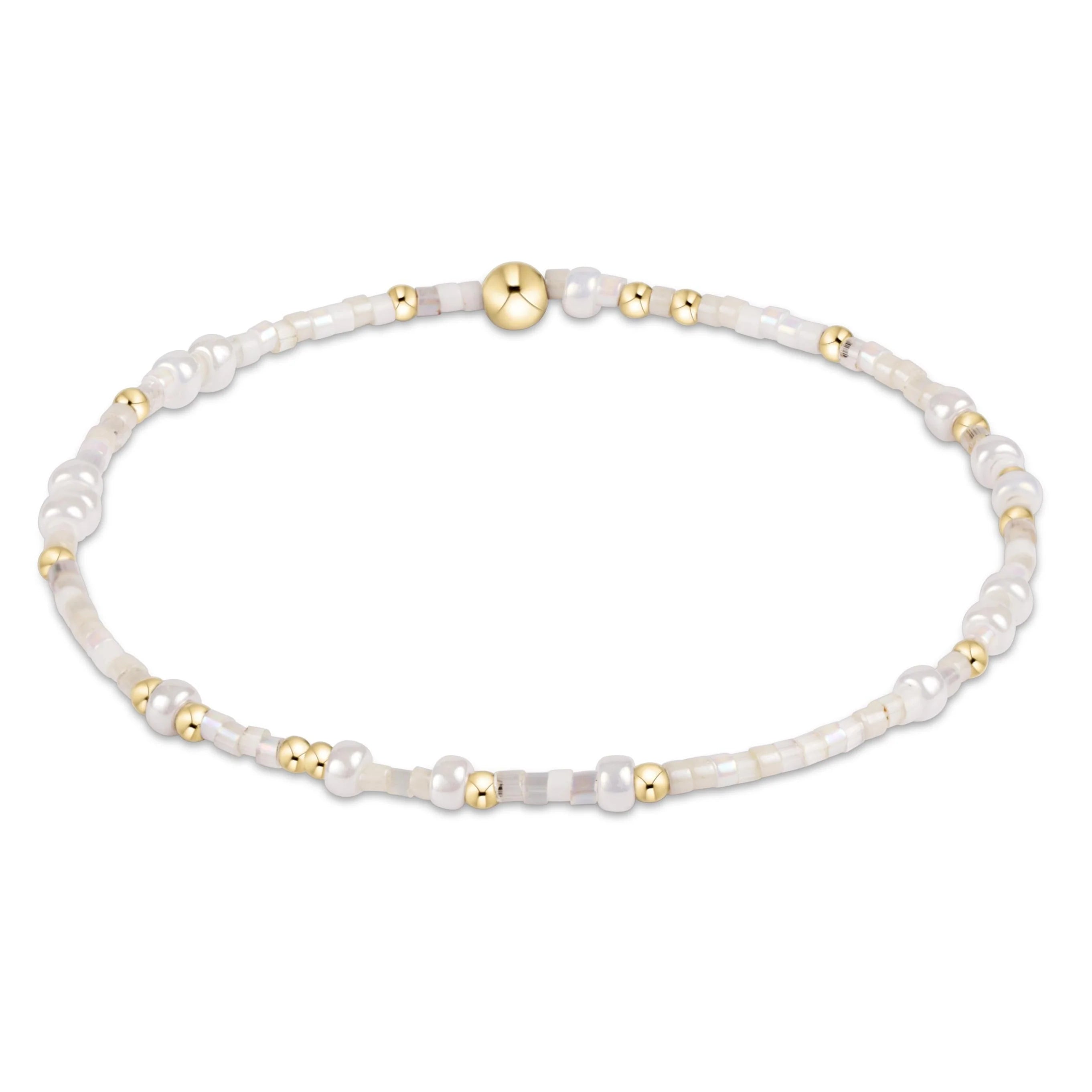Hope Unwritten Bracelet-Assorted