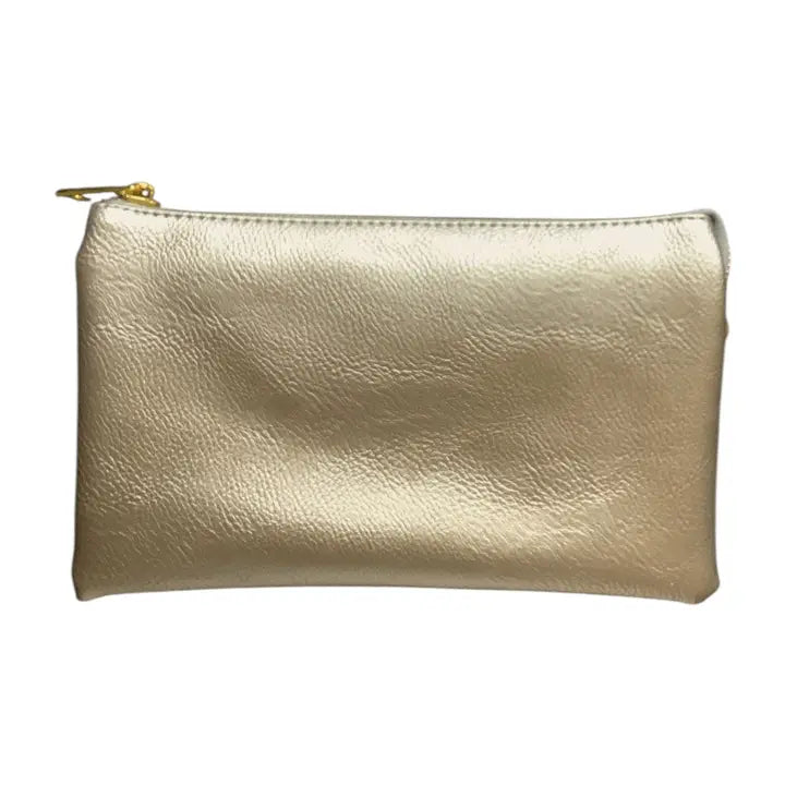 Ellara Purse-Assorted