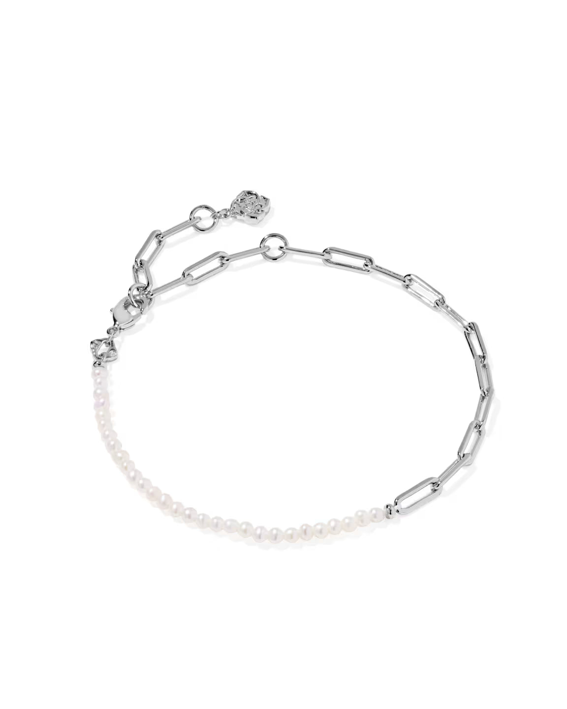 Markie Half Bracelet-2 Styles