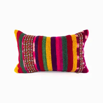 12x20 Heirloom Pillow-Assorted