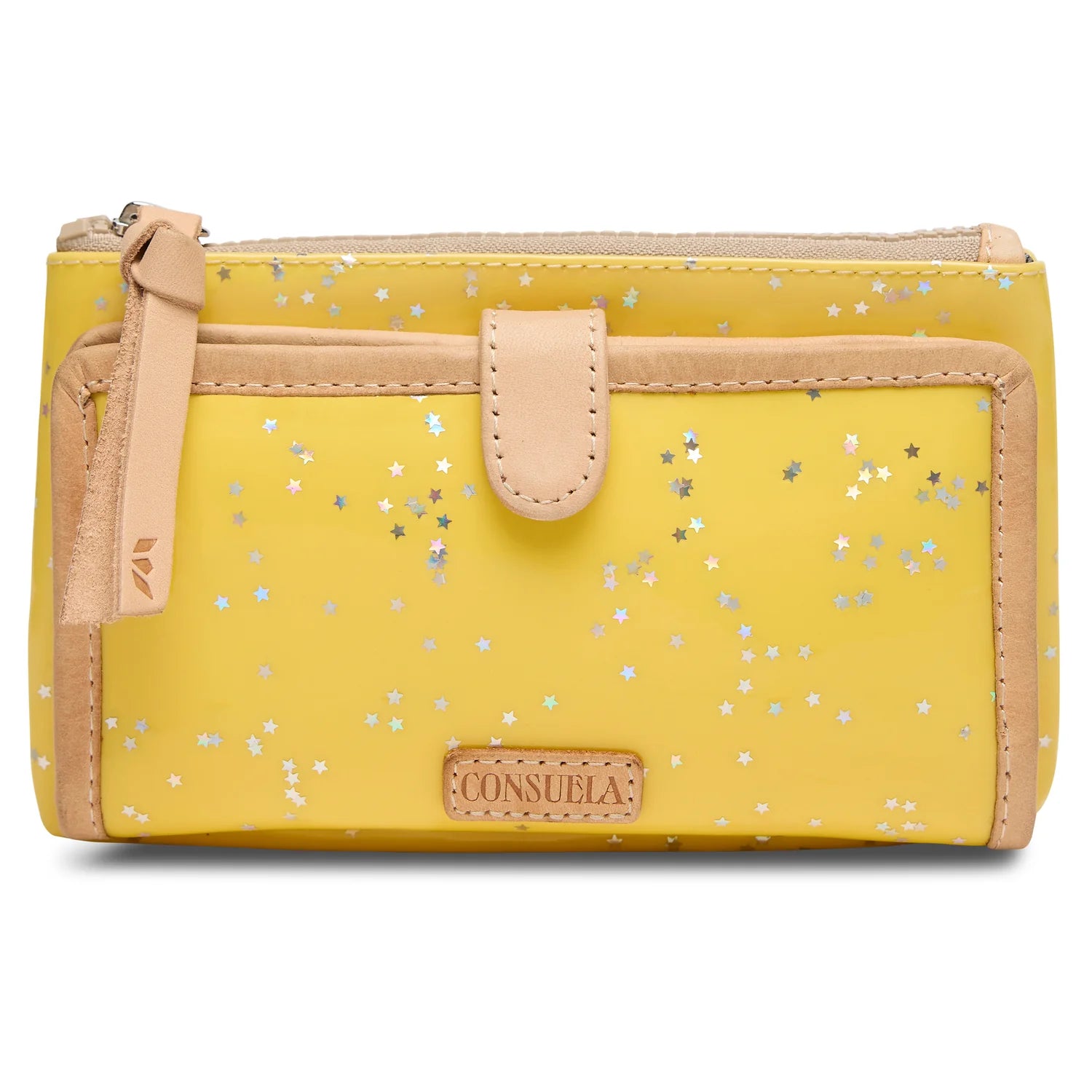 Harlow Collection-Assorted