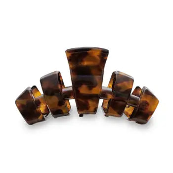 Stella Clip-Assorted