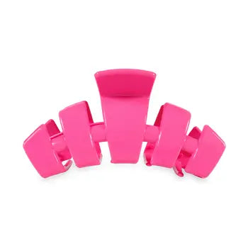 Stella Clip-Assorted