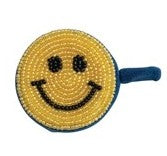 Beaded Tape Measure-Assorted