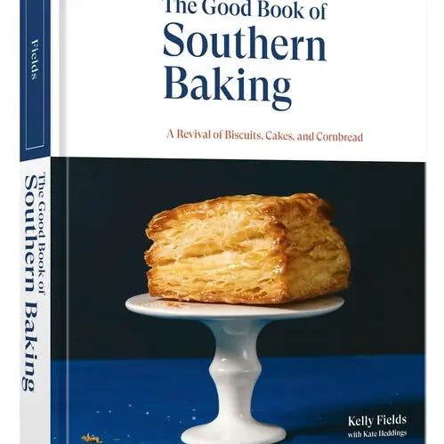 Southern Baking