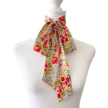 Dainty Scarf-Assorted