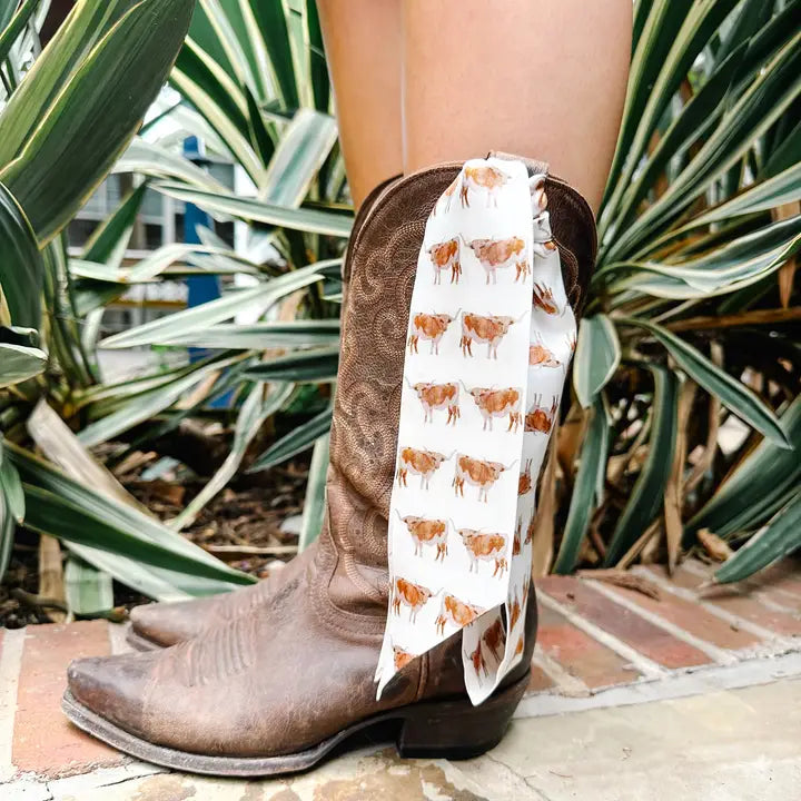 Western Twilly-Assorted