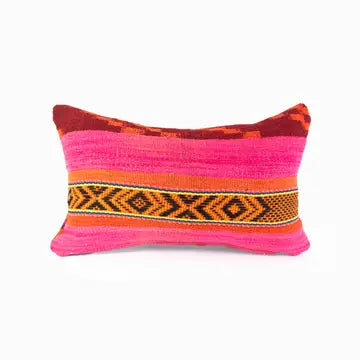 12x20 Heirloom Pillow-Assorted