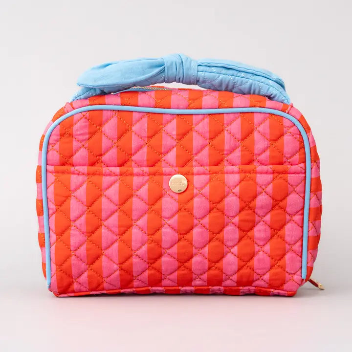 Toiletry Bag-Assorted