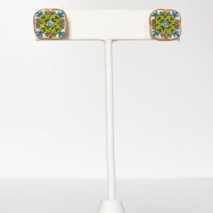 Linda Studs-2 Styles