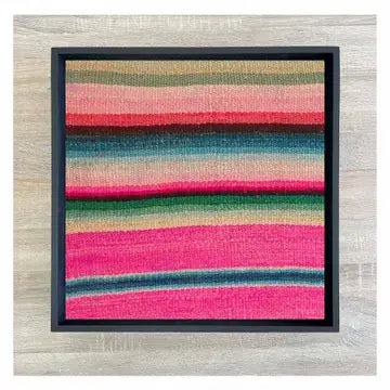 20x20 Heirloom Art-Assorted