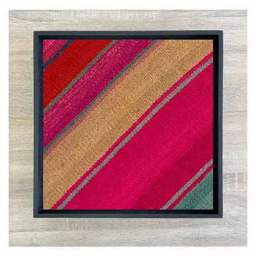 20x20 Heirloom Art-Assorted