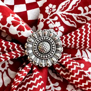 Bandana Slide-Assorted